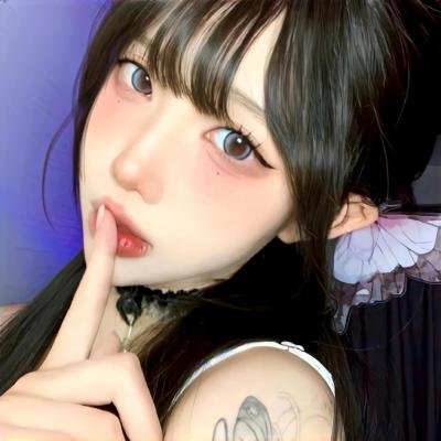 米洛·墨菲的法则第一季