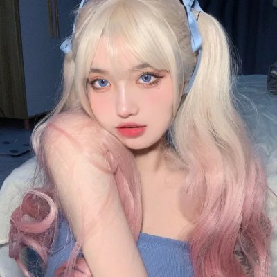 萌宝救母闯京都