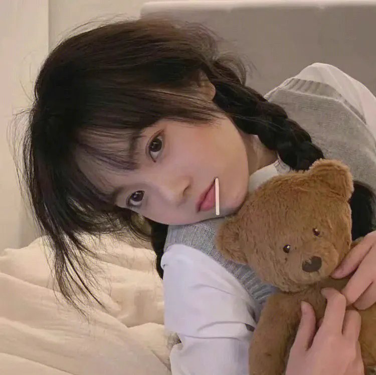 生娃当天夫人手撕影帝