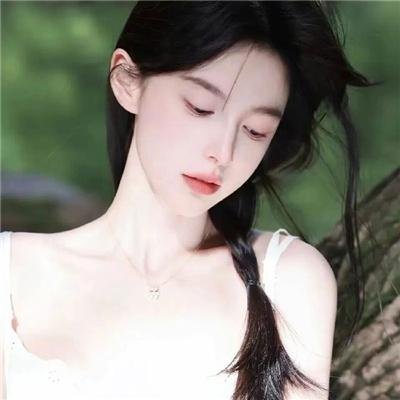 给个理由先之重回鹿鼎